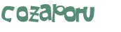 Sfida captcha