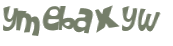 Captchafråga