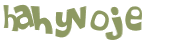 Captcha-test