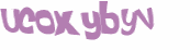 Wyzwanie captcha