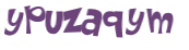 Captcha 챌린지