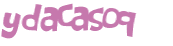 Captcha 챌린지