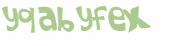 Captchafråga