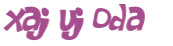 Captchafråga