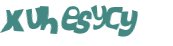 Wyzwanie captcha