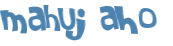 Captcha-Test