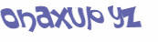 Prueba Captcha