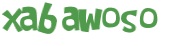 Sfida captcha