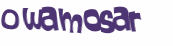 Desafio captcha