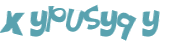 CAPTCHA-haaste
