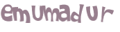 Prueba Captcha