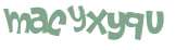 Prueba Captcha