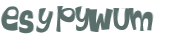 Prueba Captcha