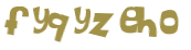 Desafio Captcha