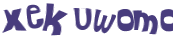 Captcha 챌린지