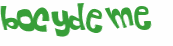Wyzwanie captcha