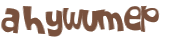 Captchafråga
