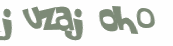 Captcha-Test