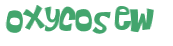 Captcha 챌린지