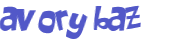 Captcha 챌린지