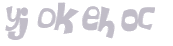 Sfida captcha