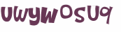 Desafio captcha