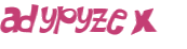 Sfida captcha
