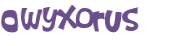 Captcha 챌린지