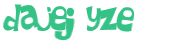Captchafråga