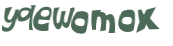 Captcha 챌린지