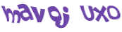 CAPTCHA-haaste