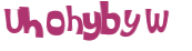 Captcha-test
