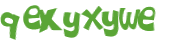 Captcha-test