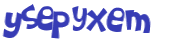 Captcha-udfordring
