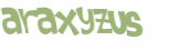 キャプチャ認証