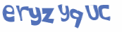 Captcha-udfordring