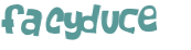 Wyzwanie captcha