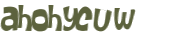 CAPTCHA-haaste