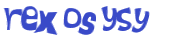 Captchafråga
