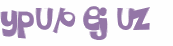 CAPTCHA-haaste
