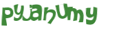 Prueba Captcha