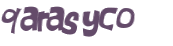 Desafio captcha
