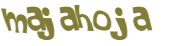 Prueba Captcha