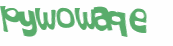 Captcha 챌린지