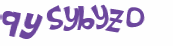 Prueba Captcha