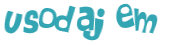 Captchafråga