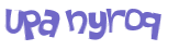 Captcha 챌린지