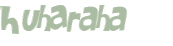 Captcha 챌린지