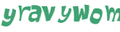 Проверка, что вы не робот