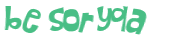 Desafio Captcha